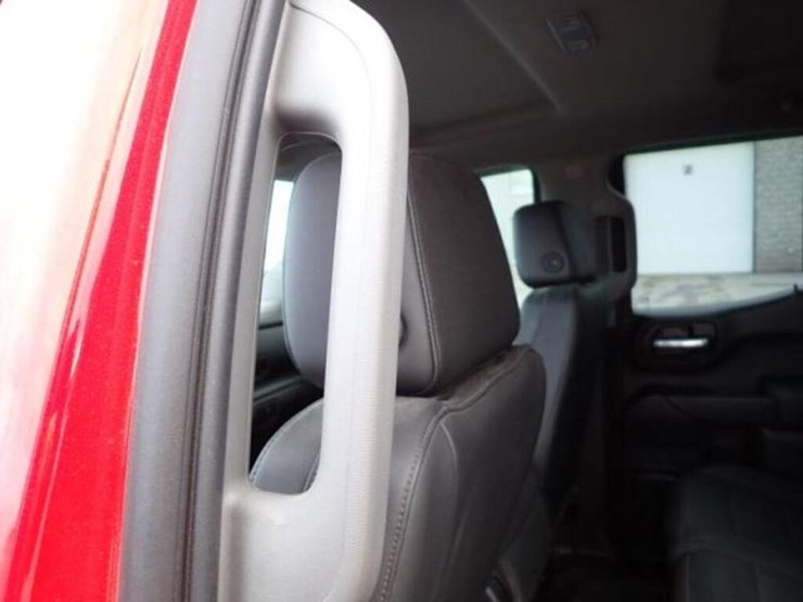 chevrolet-silverado-1500-image-46