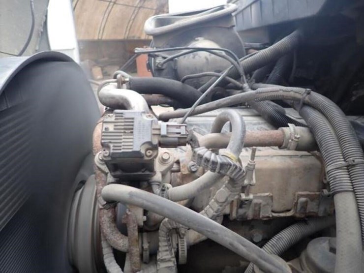 2011-international-4400-sba-image-45