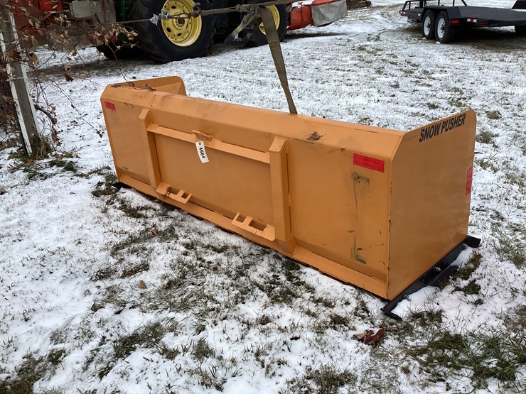 #4664-•-skidsteer-snow-pusher-image-1