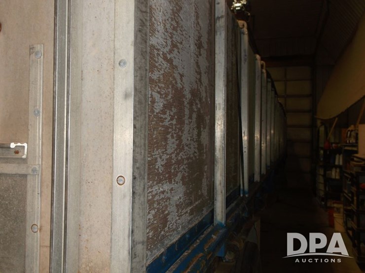 western-hopper-image-43