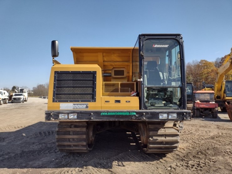 morooka-mst2200vdr-image-2