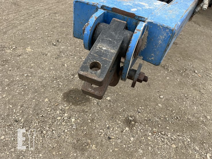 dmi-tigermate-ii-image-6