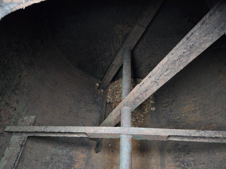 2011-international-durastar-4400-image-38