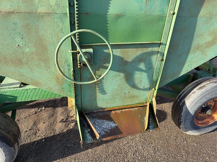 1993-gravity-wagon-image-14