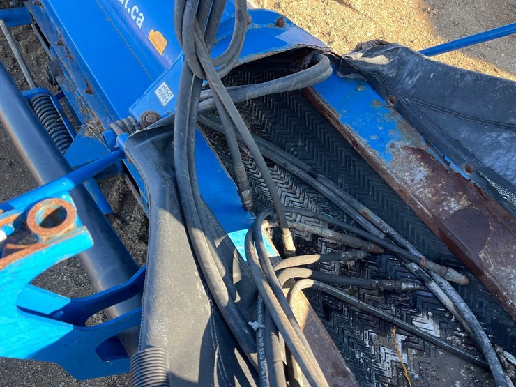 2008-brandt-20110-image-37