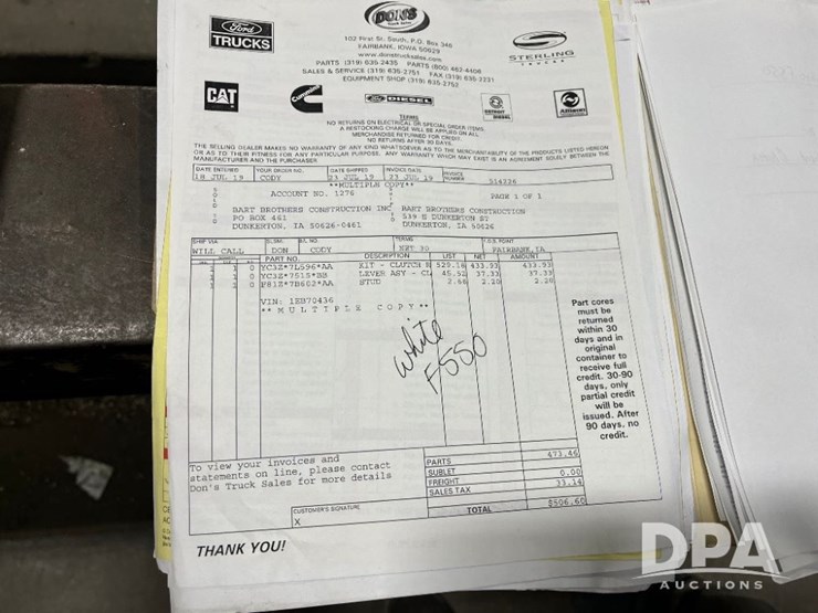 ford-f550-xl-image-68