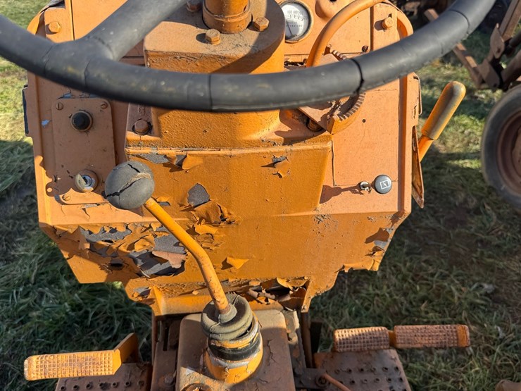 minneapolis-moline-4-star-image-20