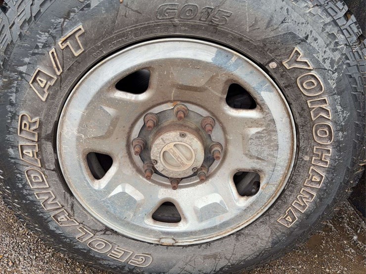 2009-ford-f250-image-9