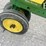 john-deere-530-image-13