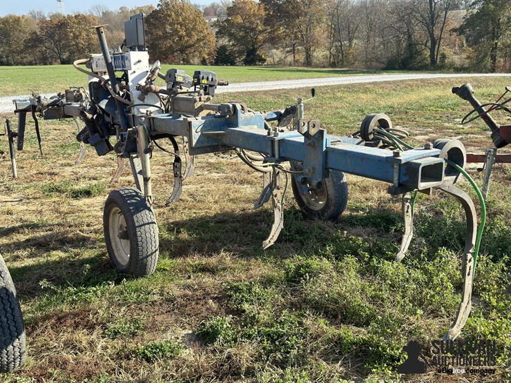 john-deere-greenstar-image-7