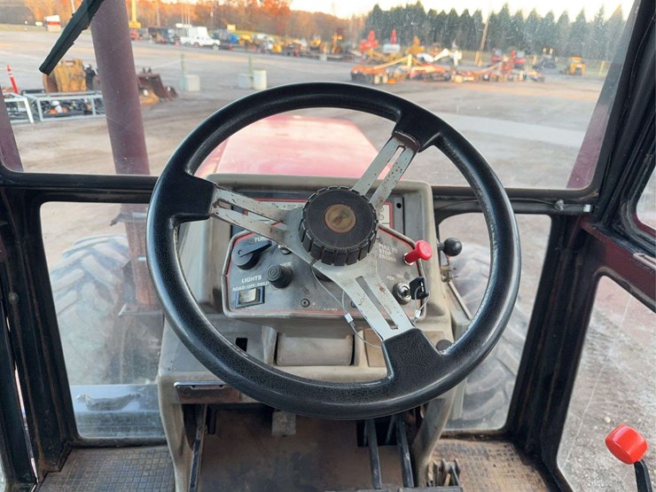 case-ih-3594-image-50