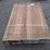 qty-of-(96)-1-in.-x-6-in.-x-6-ft-cedar-lumber-a511-image-7