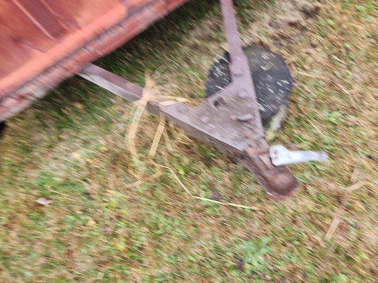 truck-bed-trailer-image-7