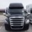 2021-freightliner-cascadia-126-image-3