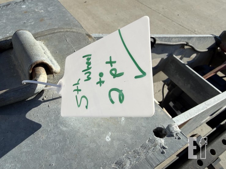 pro-tote-8-elite-image-29