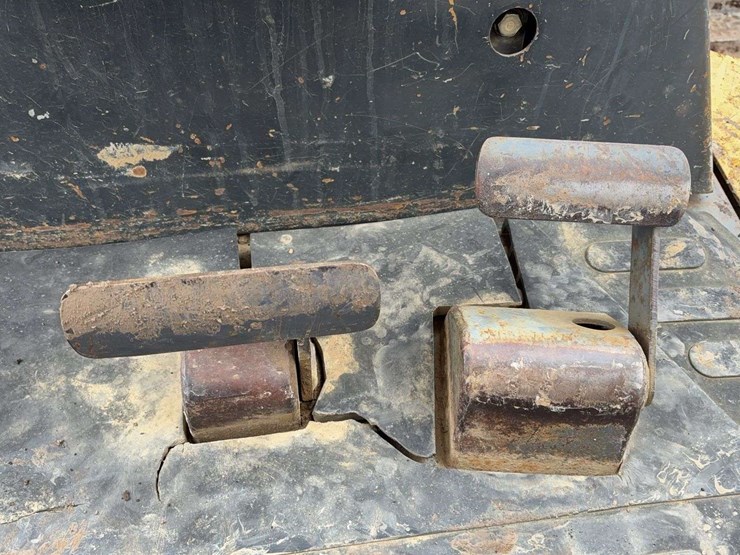 2002-komatsu-d65ex-image-39