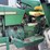 john-deere-2640-image-16
