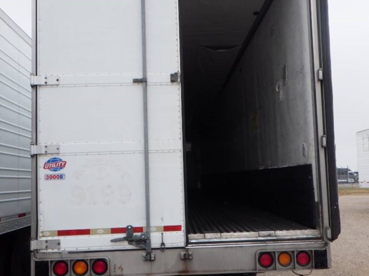 utility-3000r-image-13