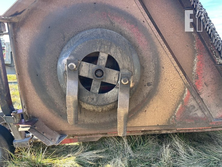 land-pride-commander-image-3