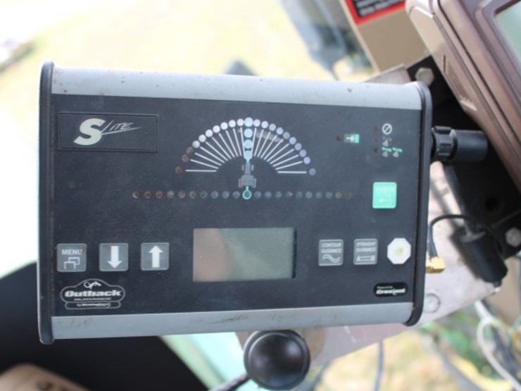 john-deere-4700-image-19