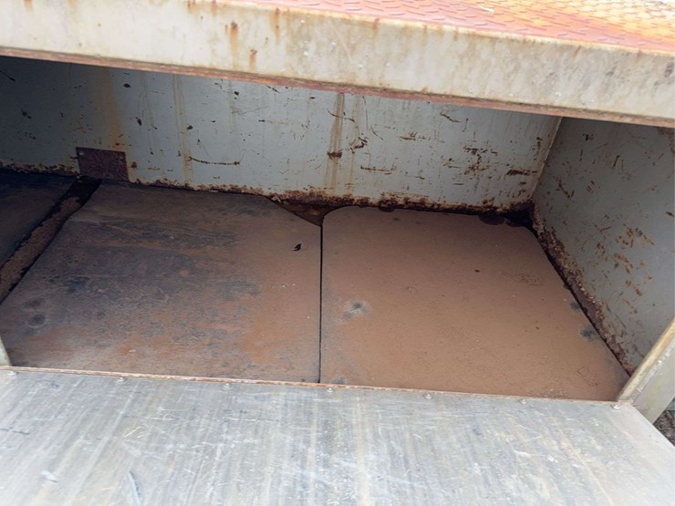 1981-ford-ln700-image-46