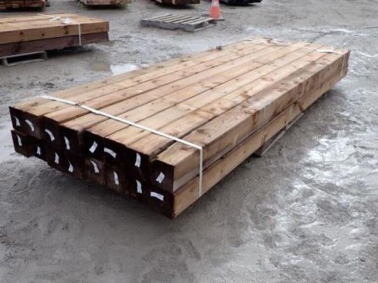 qty-of-(16)-6-in.-x-6-in.-x-10-ft-pressure-treated-image-3