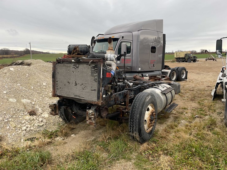 cornell-4nhtb-image-1