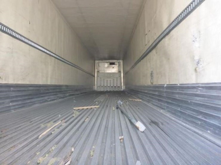 2005-hyundai-53-ft-image-25