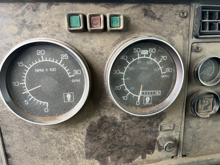 1985-kenworth-t/a-dump-truck-image-23