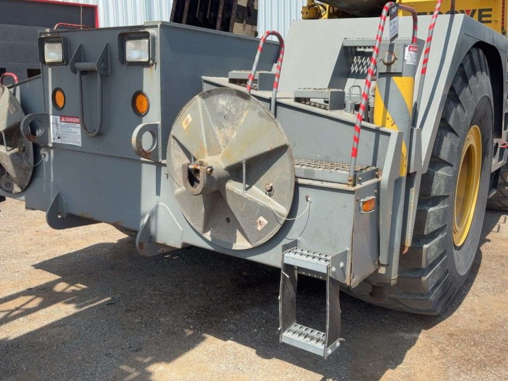 grove-rt875bxl-image-16