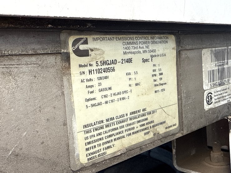 2012-ford-f550-image-30