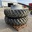 firestone-radial-18.4-38-duals-with-spacers-for-32”-combine-wheels-image-6