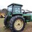 john-deere-4230-image-9