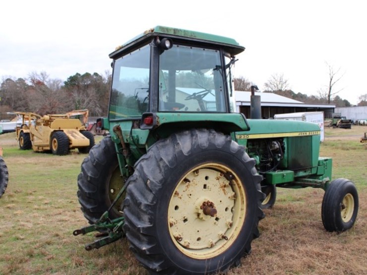 john-deere-4230-image-9