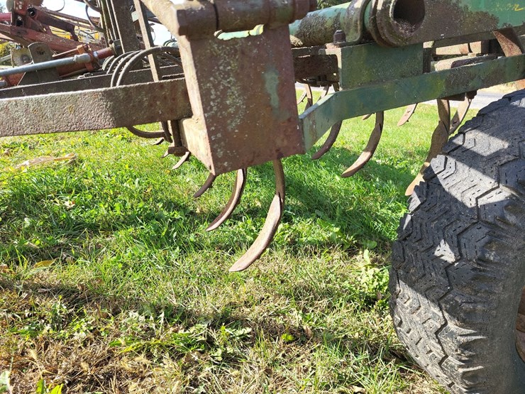 brillion-wheel-drag-harrow-image-12