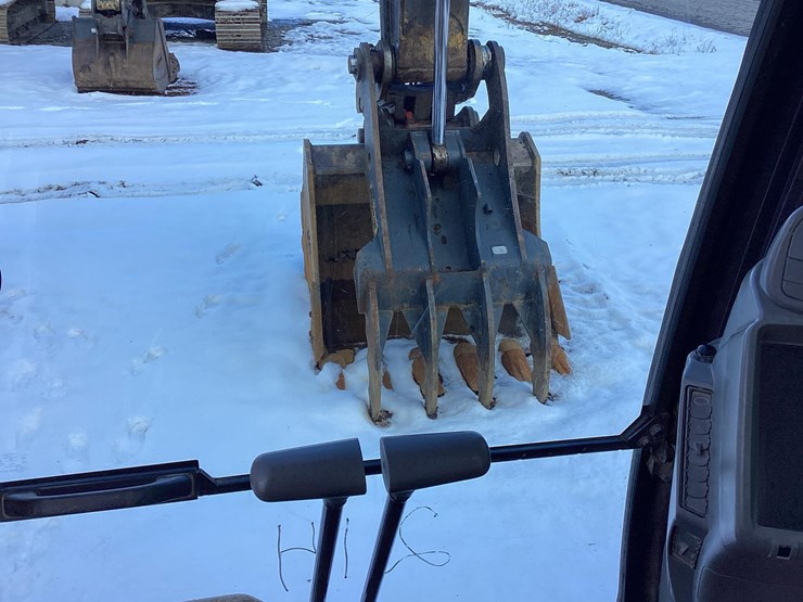 2018-john-deere-2018-image-24