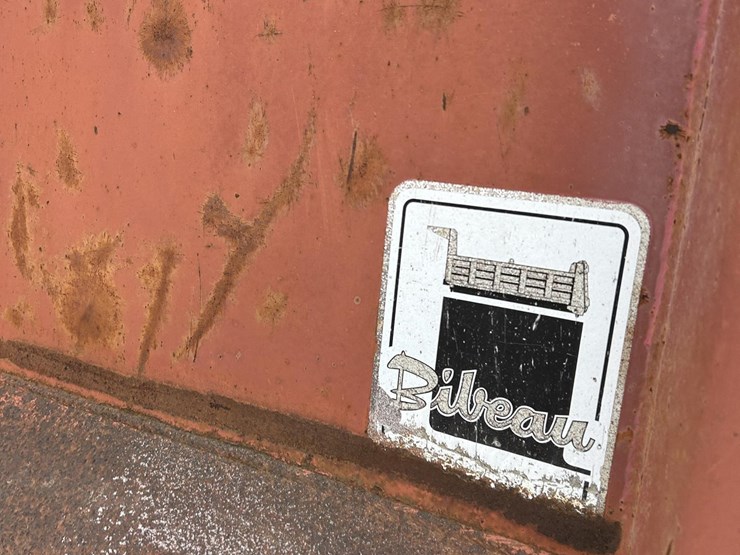 1995-international-4900-image-54