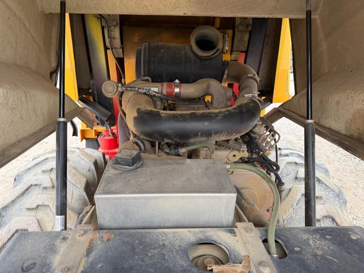 dynapac-ca152d-image-13