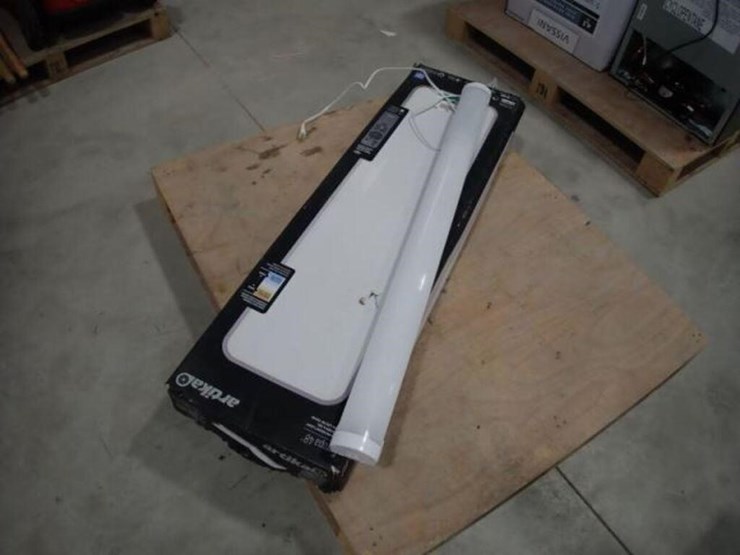 artika-europa-48-in.-led-flush-mount-light-image-3