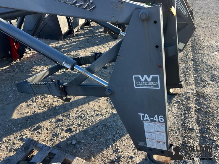 westendorf-ta46-image-11