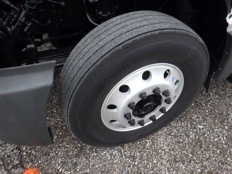 2018-international-lt-image-20