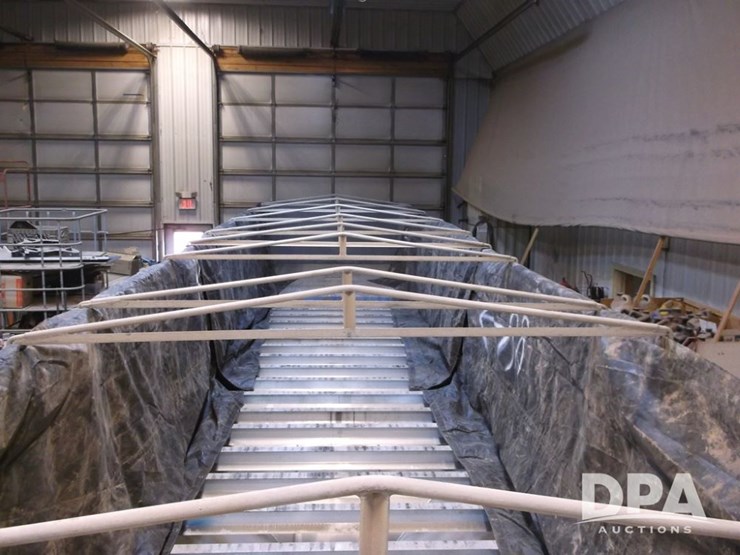 western-hopper-image-38