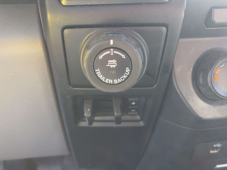 2018-ford-f150-image-34