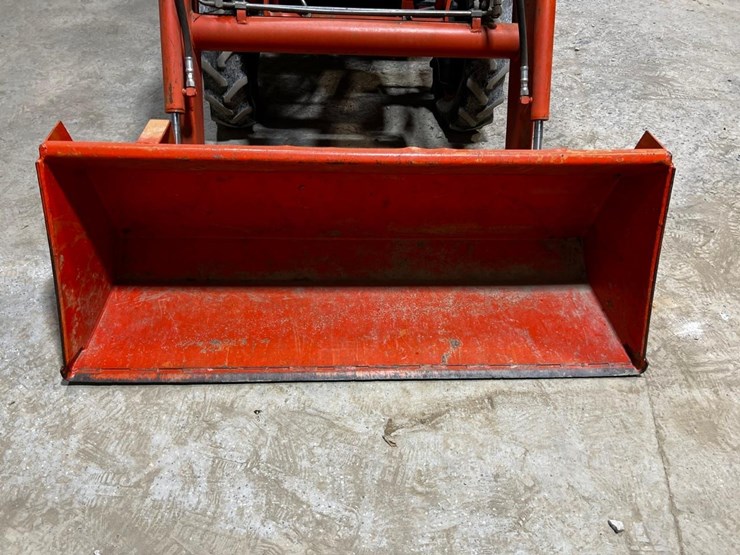 kubota-l2350-image-9