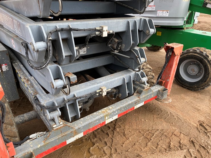 #474-•-2013-skyjack-sj9250-rough-terrain-4x4-diesel-scissor-lift-(mosinee,-wi)-image-16