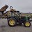 john-deere-5085e-image-3