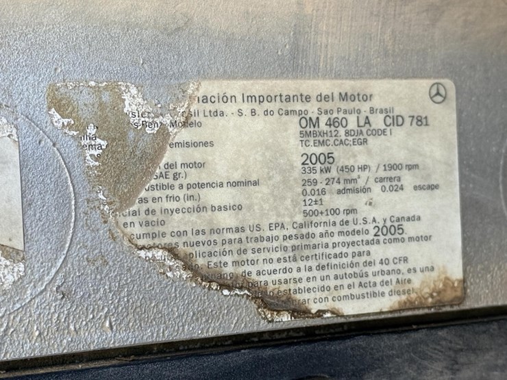 2007-freightliner-columbia-120-image-41