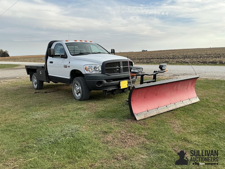 2009-dodge-ram-2500-image-3