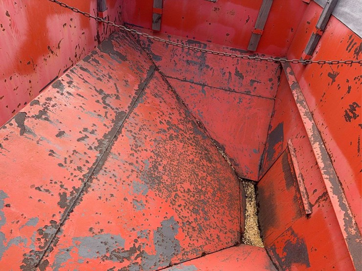 killbros-300-image-13