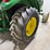 john-deere-5.5-image-14